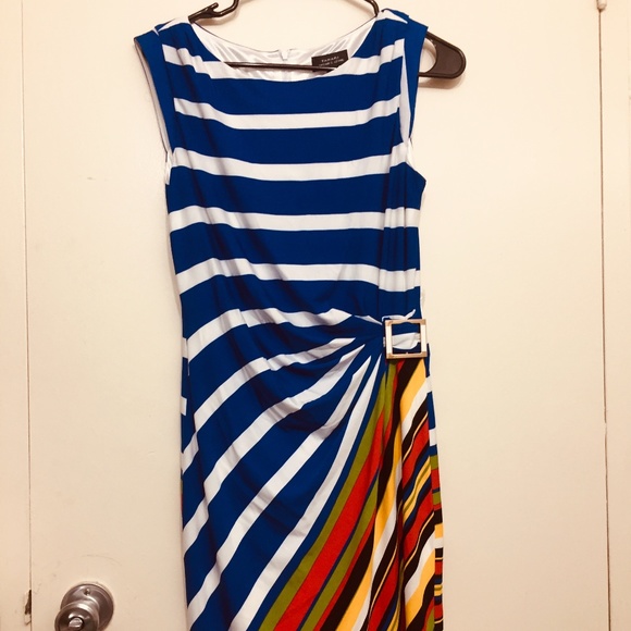 summer dress - Picture 1 of 3